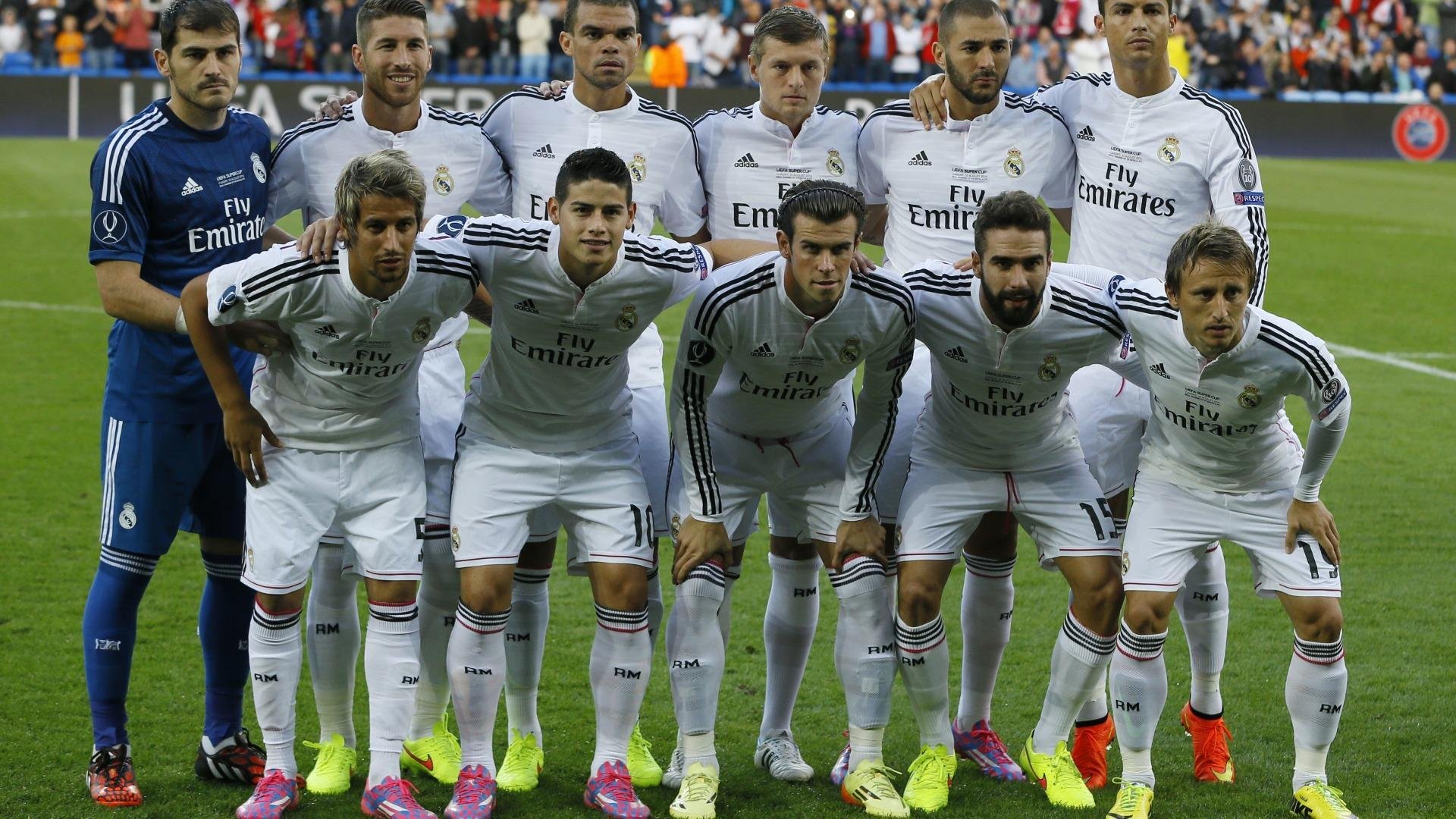 青少年体育活动参与模式分析，青少年体育活动现状调查