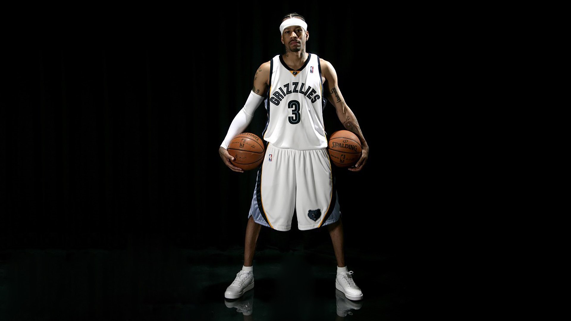 “血战擂台，自由搏击在四川省体育馆点燃激情！”