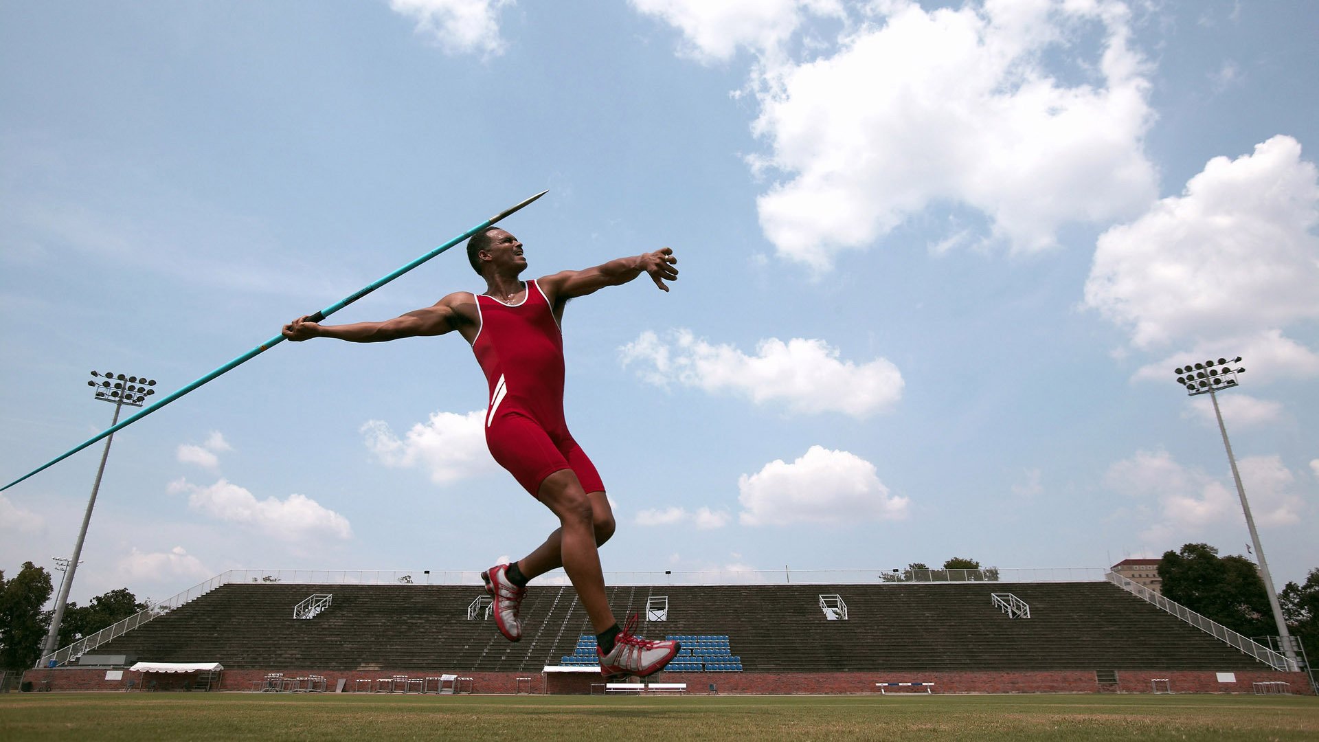 世界杯中国队复仇 球迷情绪高涨不已,世界杯中国对手