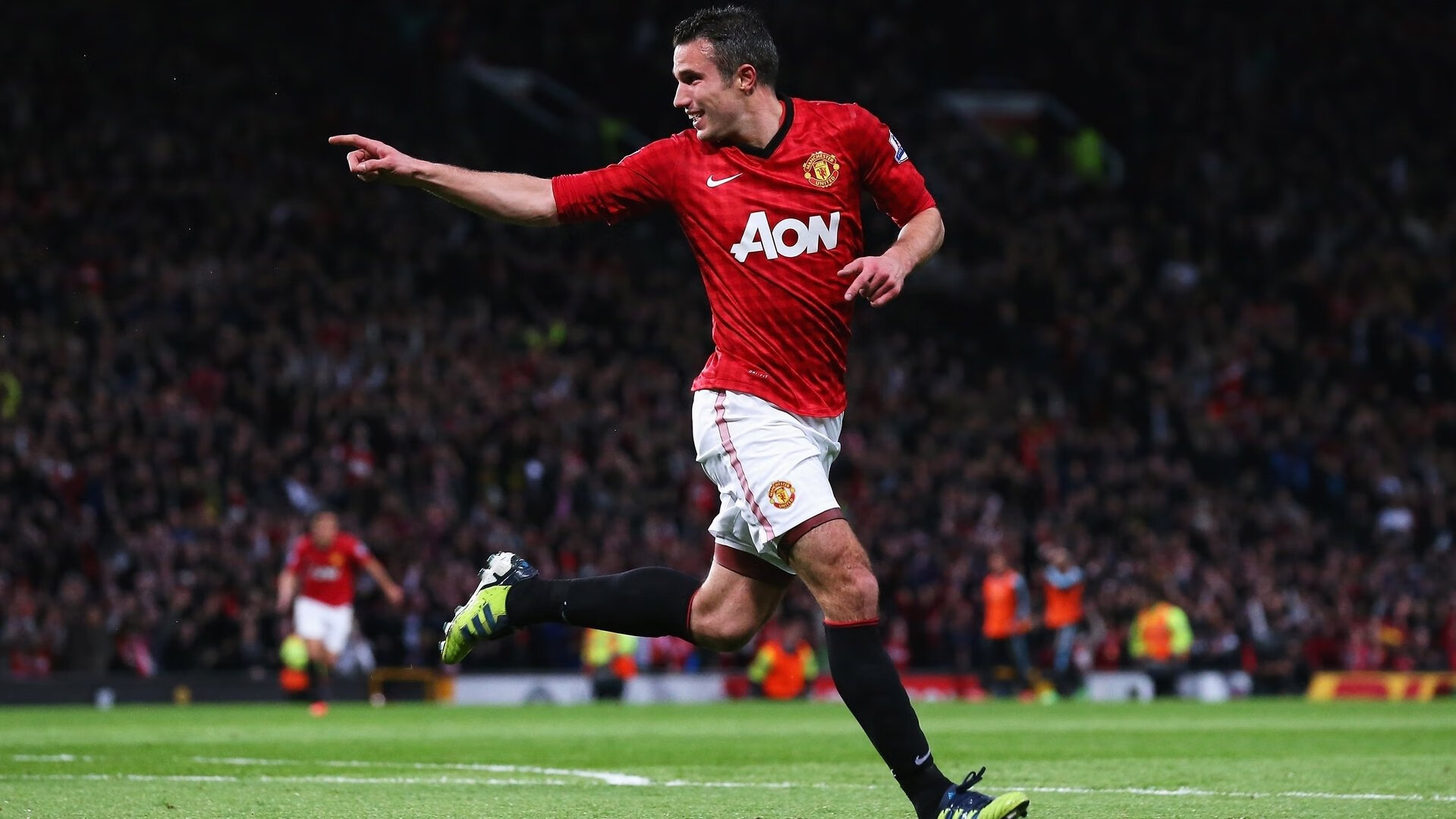 DOTA2团队配合完美逆转局势,dota2团战集锦