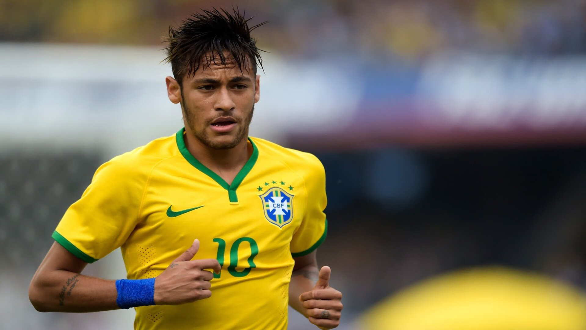 FIFPRO年度最佳11人:登贝莱、姆巴佩、亚马尔、佩德里、贝林在列,fifa年度最佳球员颁奖典礼