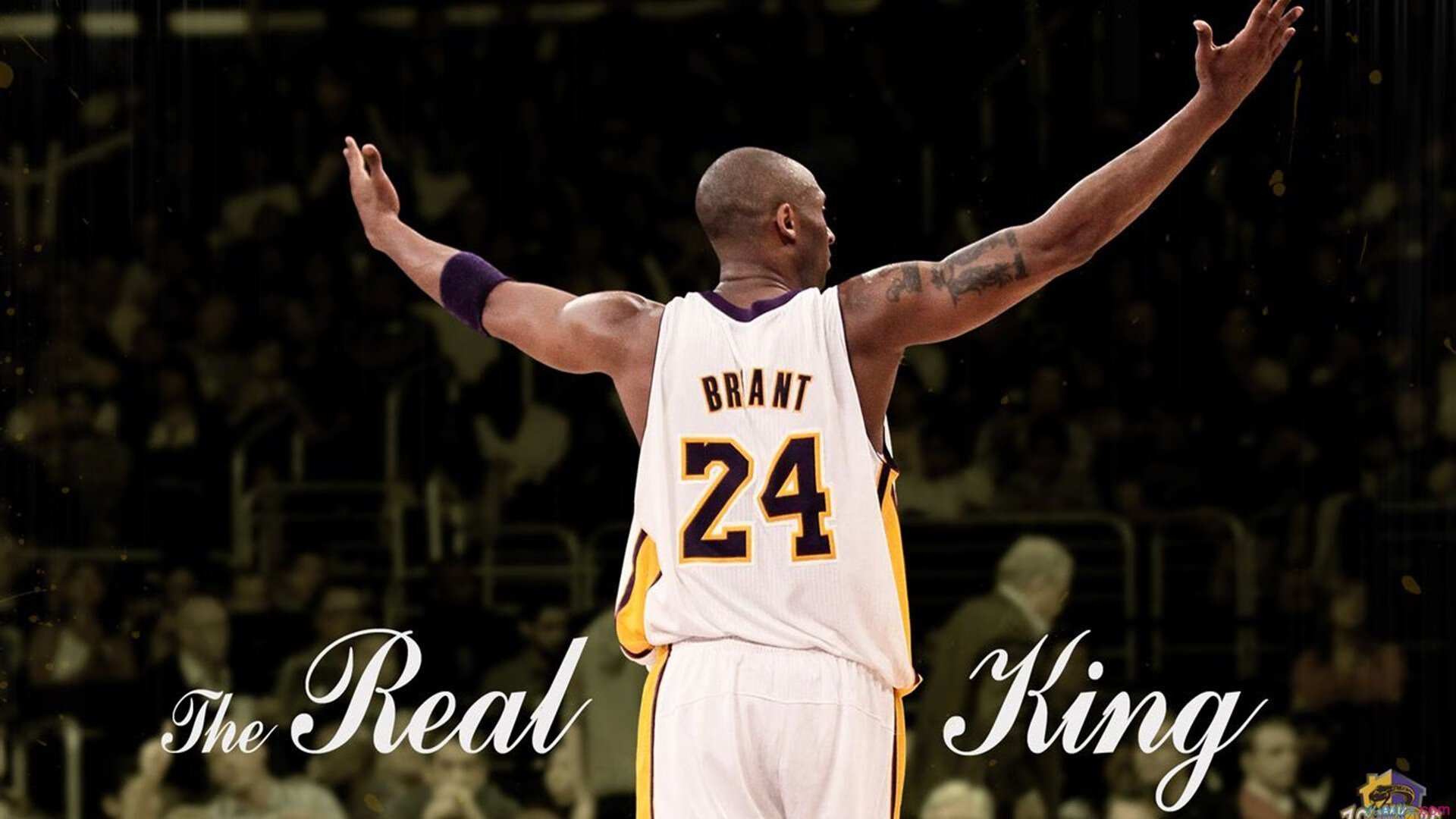 世界羽毛球赛中国队实现五金收官,2021羽毛球世界比赛