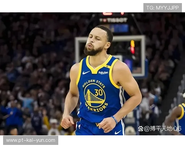 _勇士开启火力全开，三分雨持续_，勇士smailagic