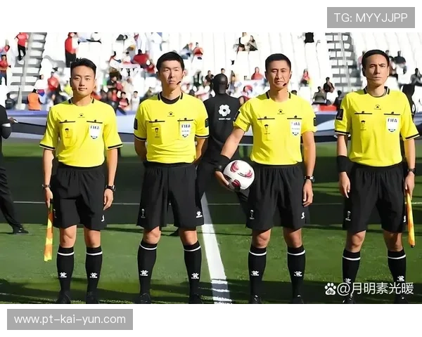 主裁判执法风格是否影响比赛节奏观赏性，主裁判执裁的基本要求