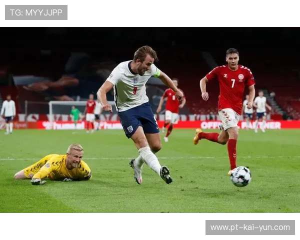 南斯拉夫队在欧预赛比赛中遭遇阻碍，再战淘汰赛，南斯拉夫被禁赛