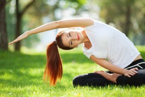 中国足球联赛试点青训成果积分评估体系，2020中国足球青训进步