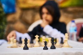 欧洲杯争冠悬念：决胜时刻的战术较量，欧洲杯揭幕战前瞻