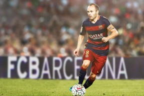 曼联主帅称满意表现，防守端仍需改进，曼联队主帅