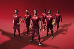 体育赛事跨界音乐节成功举办，娱乐与竞技完美结合，体育跨界来吐槽