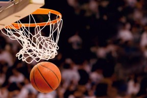 快船战绩下滑，缺少两位核心球员影响深远，快船队最好战绩