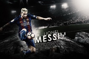 冠军球队社交媒体内容创新吸粉无数，冠军热门球队