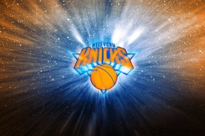 格鲁塞完美起跳助力成绩提升，格鲁尔16秒