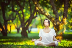 江苏队新援爆发，冲击前四位置！，江苏队引援