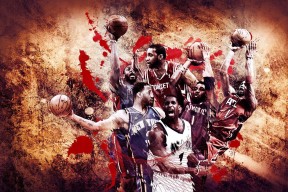 篮网对步行者：谁能控制比赛节奏？，篮网对阵步行者