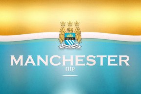 世界体操单项赛全国青训导师名单公布，世界体操协会