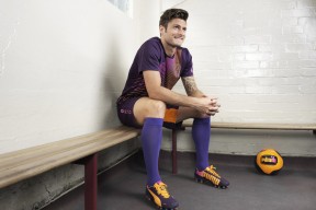 青少年足球研究课题启动支持校园足球发展决策，青少年足球比赛方案