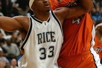 中国女篮的团队力量让世界惊叹，中国女篮球队队员名单