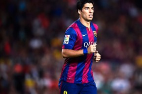 最新欧冠夺冠概率：阿森纳断层领跑 巴黎第2 皇马低于利物浦，欧冠冠军2022