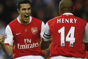 爵士对活塞：谁将在这场比赛中占据上风？，爵士vs活塞预测