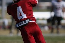 击全运赛场｜跳水开赛首日，陈艺文林珊领衔广东队出战，陈艺文全运会跳水女子3米跳板夺金