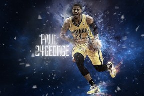 王者荣耀团战操作精妙绝伦，王者荣耀团战操作精妙绝伦视频