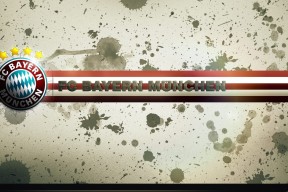 法甲新星璀璨：未来领军人物！，法甲影响力