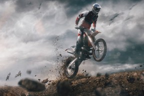 世界拳击职业联赛季后技术研讨会召开，世界拳击表演赛