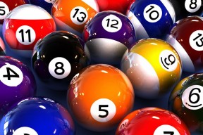 世界杯惊天逆转：战局逆转的极致时刻，世界杯大逆转