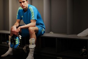 世界杯吉祥物发布，设计理念引网友热议，世界杯吉祥物的寓意