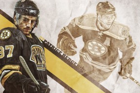 世界杯巅峰对决：激烈战场，精彩纷呈！，世界杯经典比赛视频