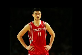 万乐天用实力回应所有质疑，wanle万乐