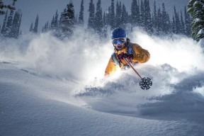 世界短道速滑青年赛选手科研资助名单公布，世界短道速滑比赛