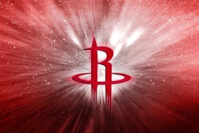 中小学篮球兴趣社团纳入课后服务项目拓展参与渠道，小学篮球社团展示项目