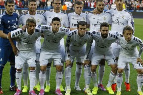 柯洁火线复出围棋冠军赛，柯洁的围棋比赛视频