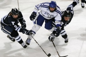 陈佳再度晋级决赛舞台，陈佳陈佳