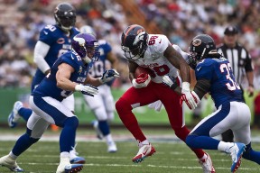 女子排球：中国女排再夺世锦赛冠军，霸气十足！，中国女排世锦赛几连冠