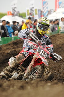 开云kaiyun-世界摩托车锦标赛中国选手突破自我，世界摩托车锦标赛的车都是顶级的吗