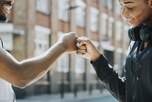 开云网页版登录入口-世俱杯激烈碰撞：非洲球队掀翻欧洲豪门纪实，世俱杯非欧洲球队夺冠