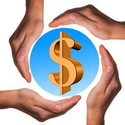 开云app官网网址-体育教学中增强现实技术应用分析，体育教学中增强现实技术应用分析的方法