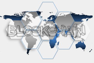 kaiyun·(中国)官方网站-运动技术动作识别算法应用分析，动作识别模型