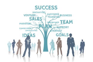 开云注册入口-青少年体育活动参与模式分析，青少年体育活动现状调查