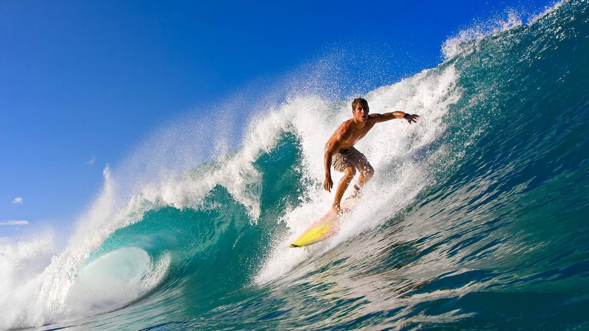 kaiyun体育app-FIFPRO年度最佳11人公布,亚马尔当选票王巴黎占5席。,fifi奖历年名单