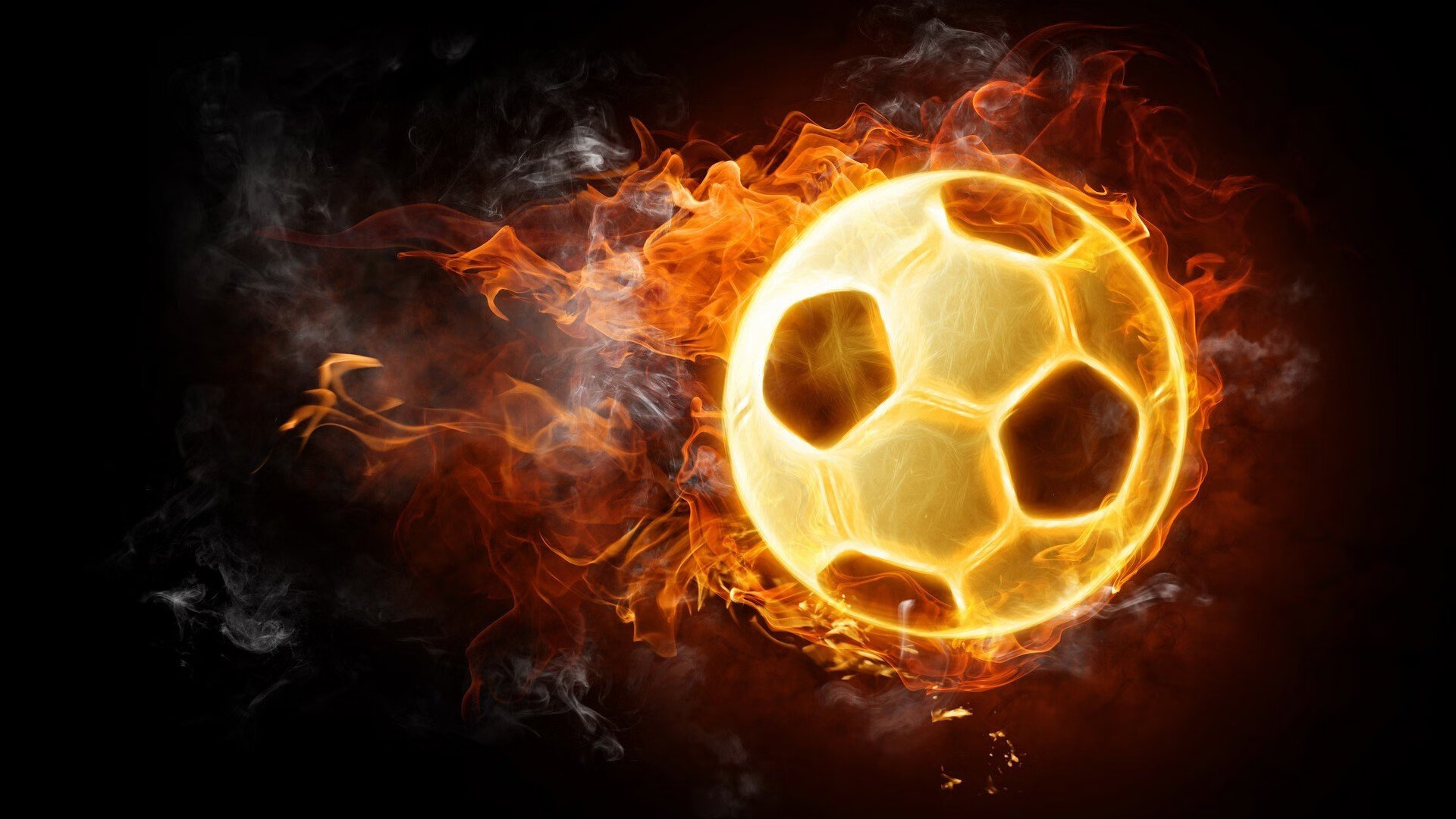 开云体育首页-《Valorant》战队频频爆冷，比赛悬念加剧，valorant竞技