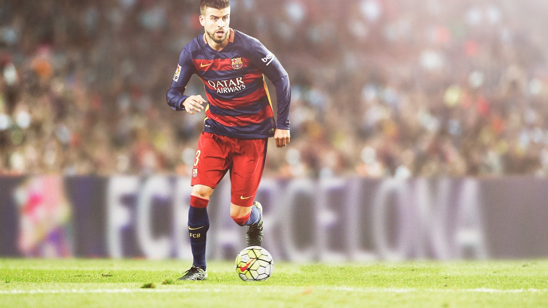 《英雄联盟》全世界预选,激烈角逐第一名!——开启属于你的电竞传奇