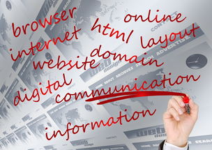 开云-俱乐部品牌建设活动拓展商业合作与社会影响力，俱乐部产品具有竞争性吗