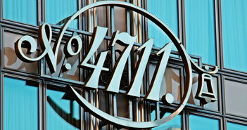 开云-俱乐部品牌建设活动拓展商业合作与社会影响力，俱乐部产品具有竞争性吗