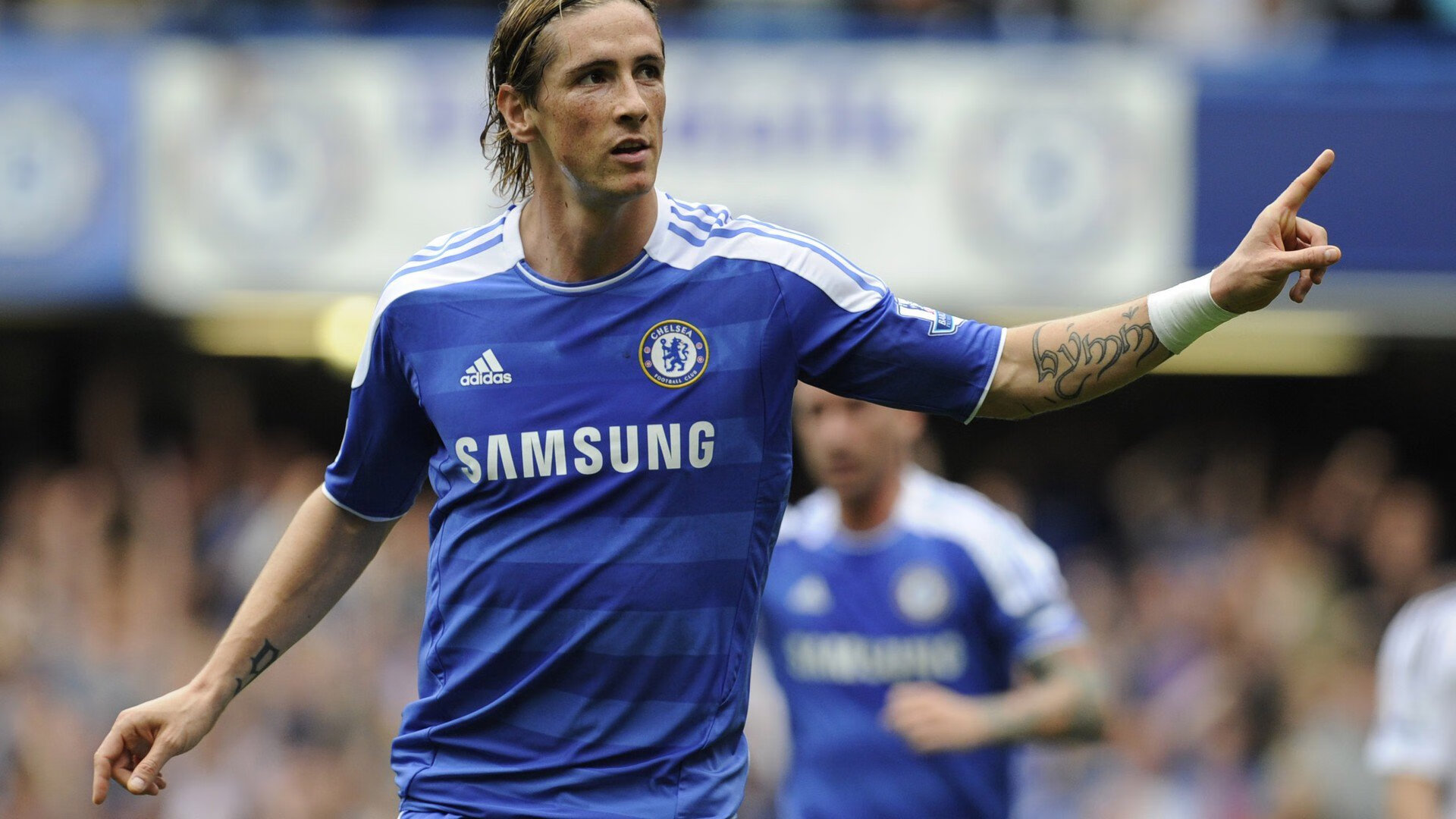 世界杯极致对决：战术与个人表现的完美结合，世界杯至暗时刻