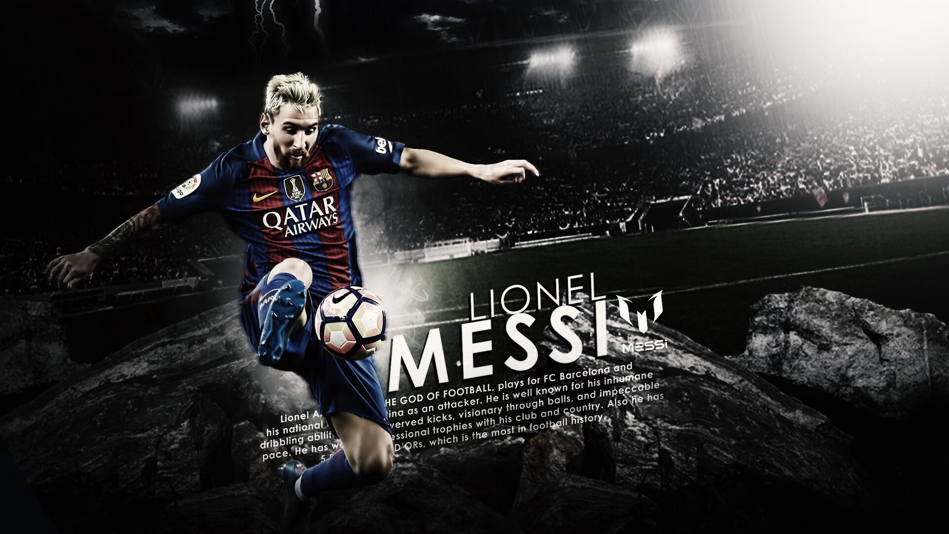 公牛通过侧翼跑动牵制对手防线，公牛侧面