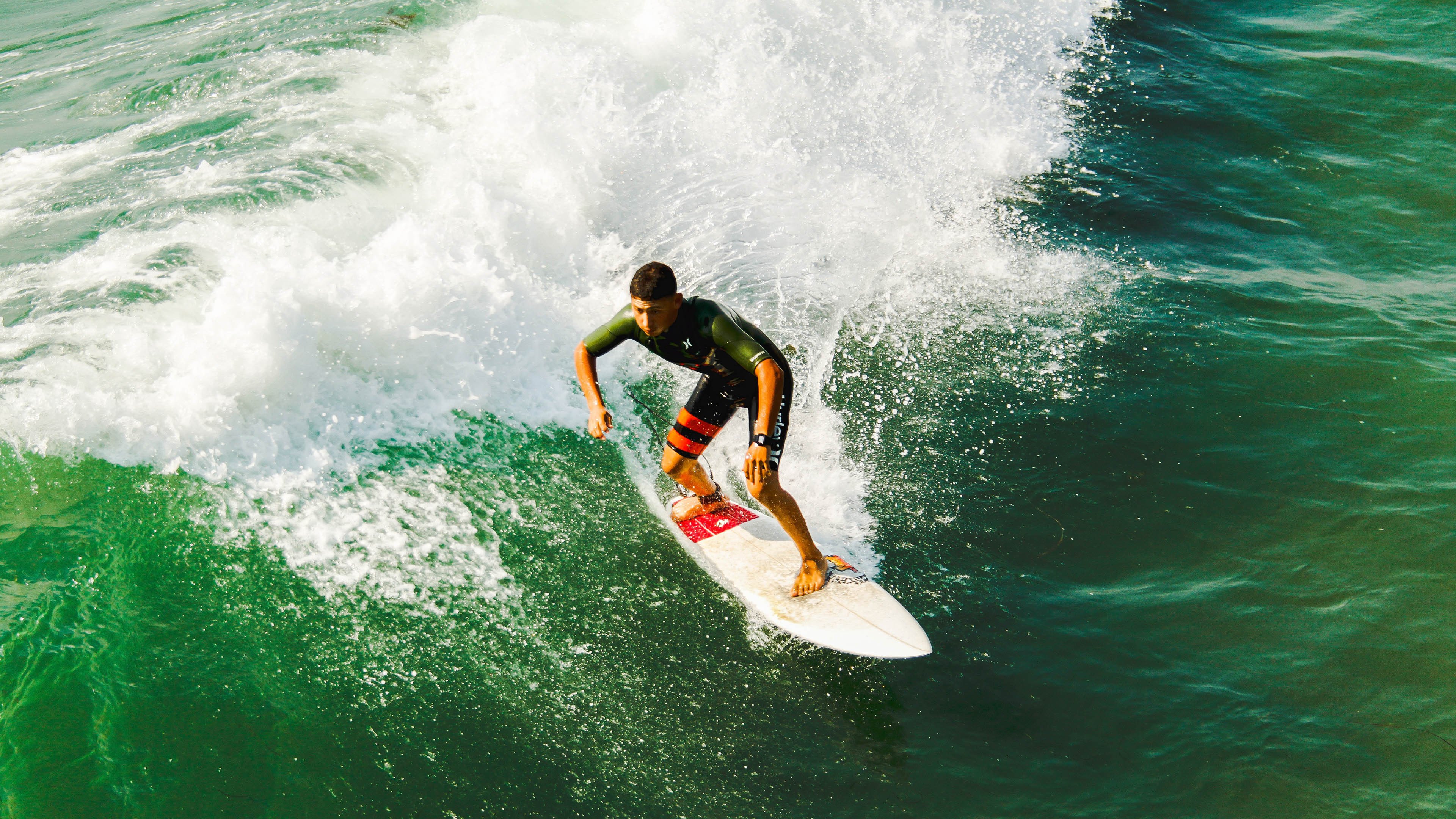女篮训练课程加入三分命中挑战提升比赛外线威胁，女篮3分线和男篮一样吗