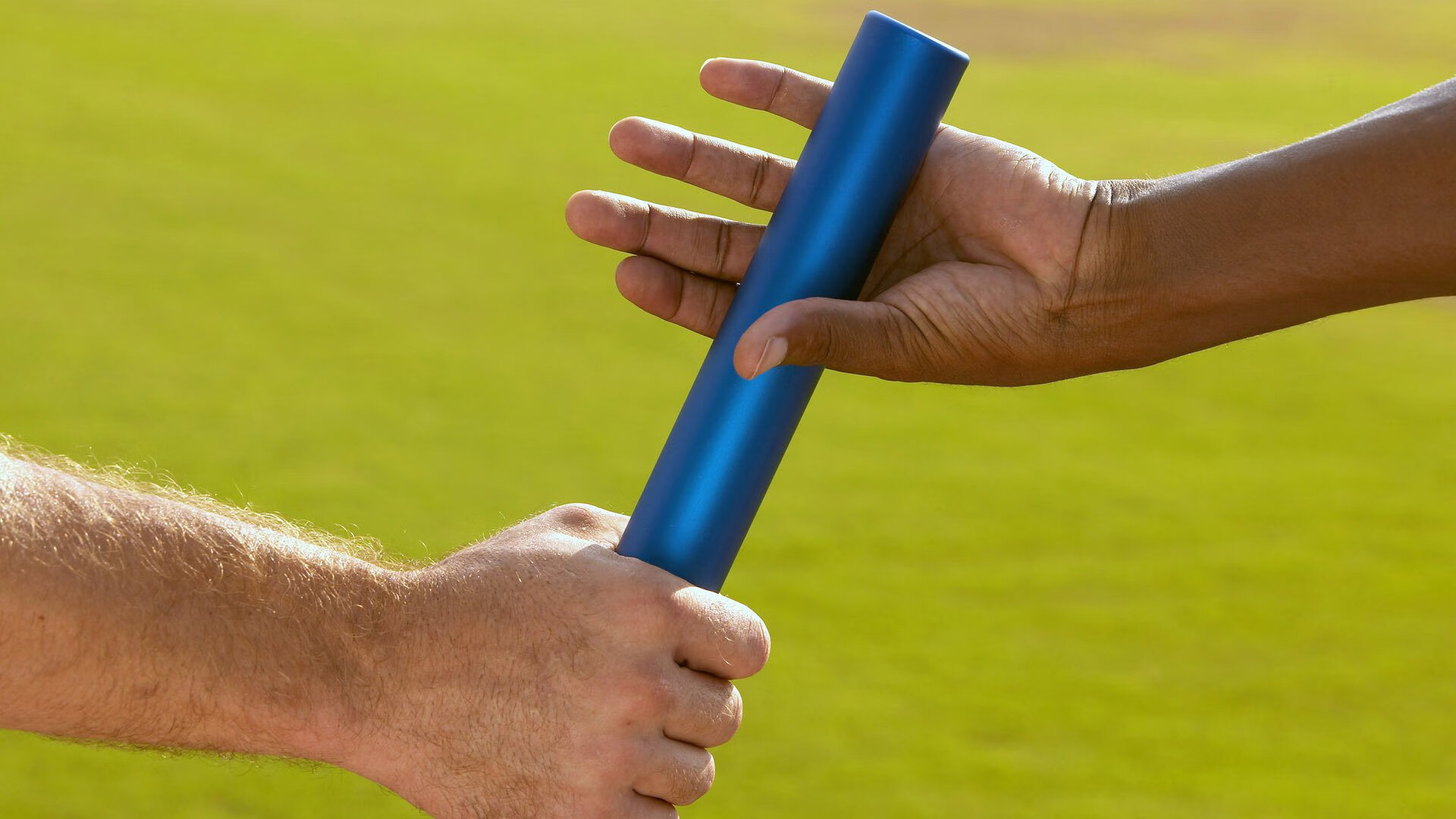 巴雷特：稳重的脚法和无畏的进攻使全黑队在压力下表现突出，巴雷特厉害吗